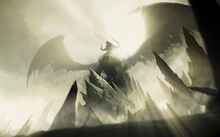 video games concept art guild wars 2 1920x1080 wallpaper 
